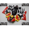 13-18 Honda CBR600RR DESIGN 193